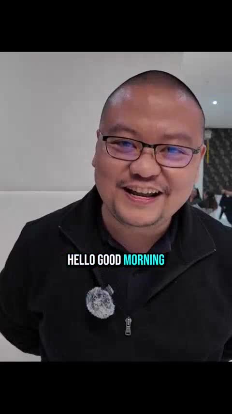 Kirk John Guazon