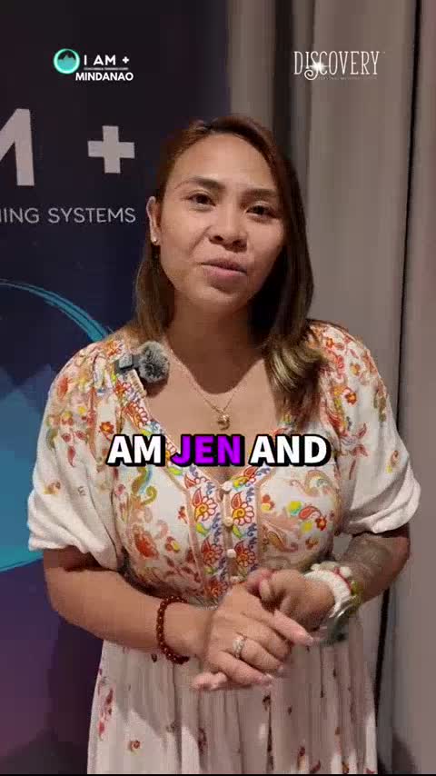 Jen
