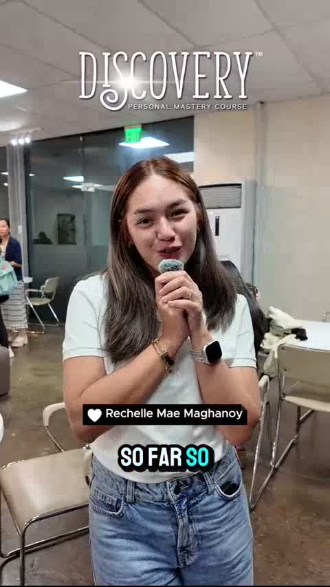Rechelle Mae Jabunan