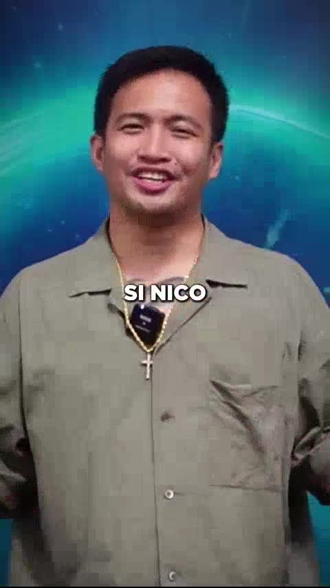 Nico