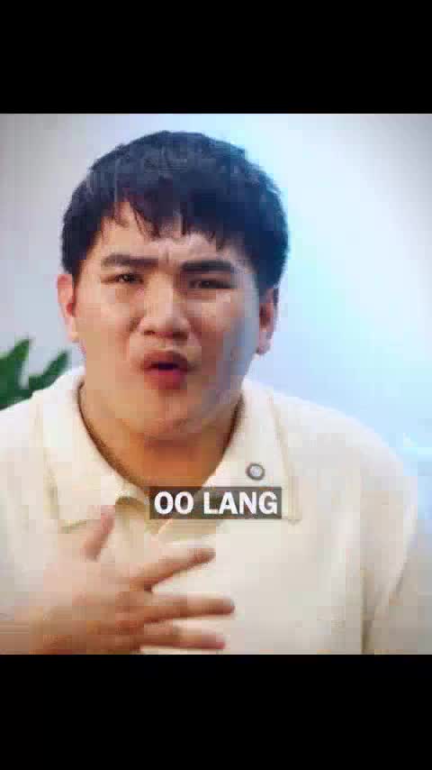Jomar Yee