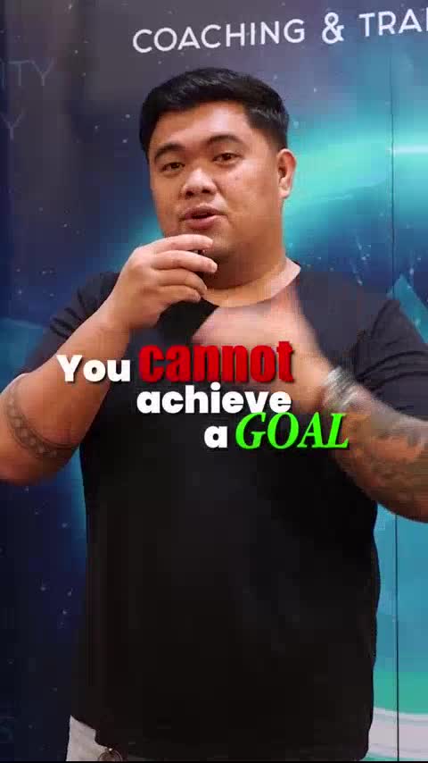 Gab