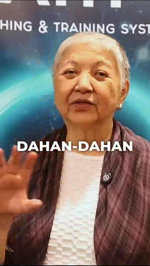 Mommy Negosyo