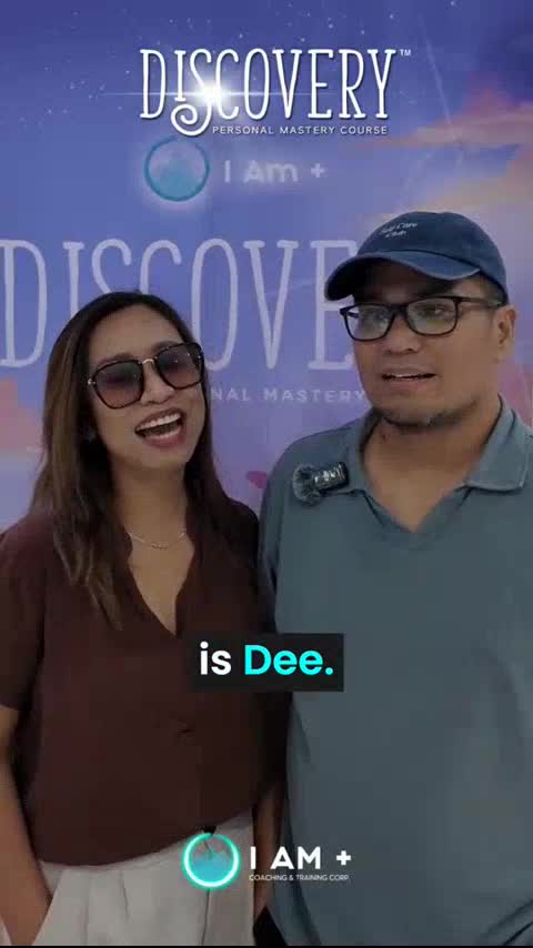 Dee