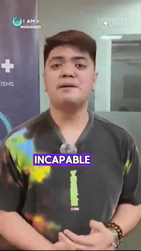 Joshua